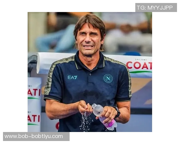 经纪人透露洛博特卡或将在明夏离开那不勒斯难以适应孔蒂的战术体系