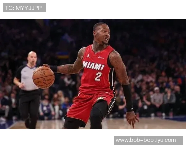 热火交易罗齐尔内幕曝光NBA黄蜂知情却隐瞒其涉赌警报真相