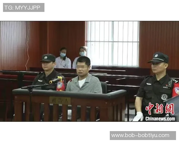 医学专家警告DV9伤复发风险大强烈建议优先考虑非手术治疗方案 医学专家警告DV9伤复发风险大强烈建议优先考虑非手术治疗方案