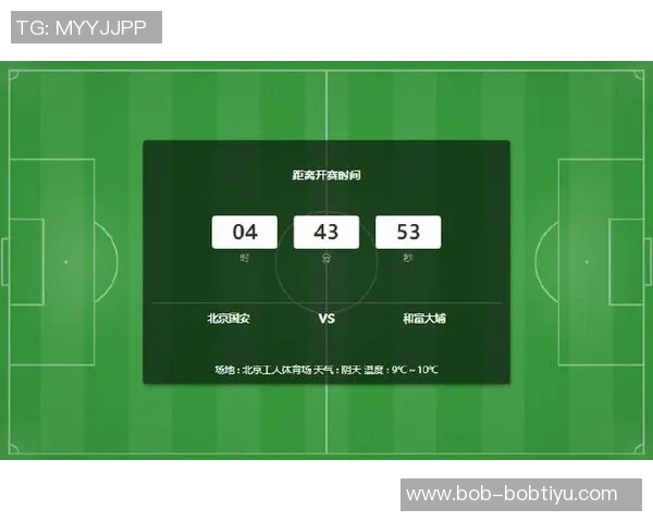 国安与大埔激战成平局全场数据对比揭示比赛激烈程度 国安与大埔激战成平局全场数据对比揭示比赛激烈程度