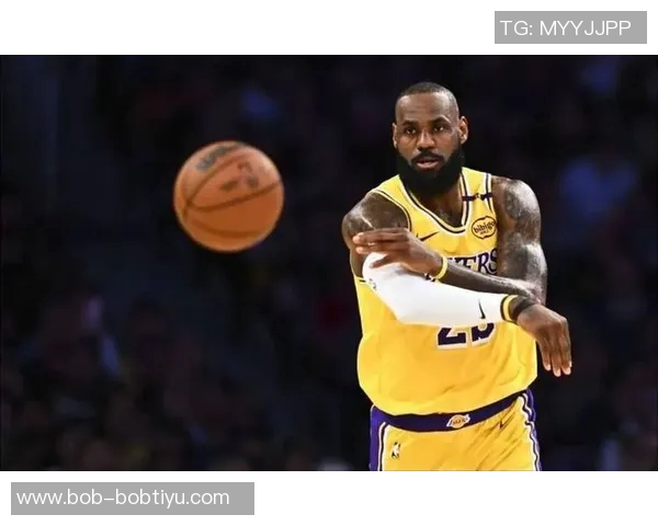 詹姆斯状态回暖需关注体能与比赛节奏的双重提升