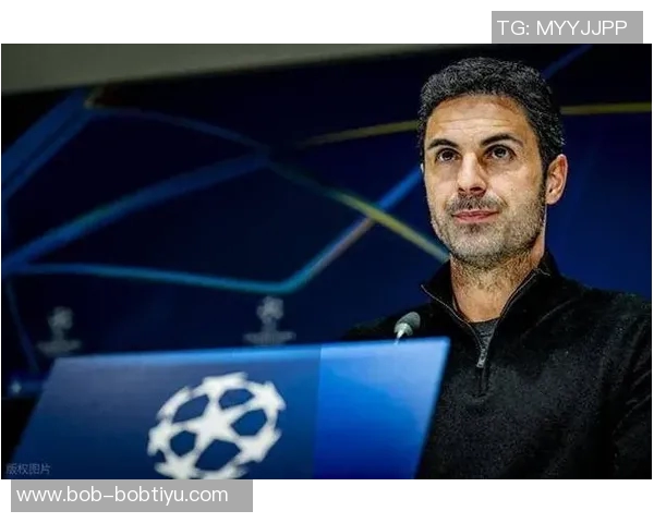 英超历史执教时间排行榜温格弗格森稳居前二阿尔特塔排名第十