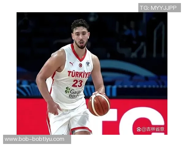 全明星赛美国对抗世界球迷提议限制三分球并赋予胜方主场优势 全明星赛美国对抗世界球迷提议限制三分球并赋予胜方主场优势