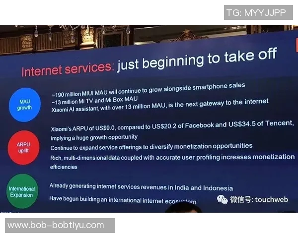 布克强调保持进攻节奏关键在于避免活球失误无论领先与否