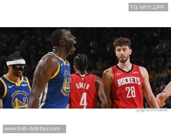 申京谈罚球心态转变不再与篮球对话偶尔只说几句 申京谈罚球心态转变不再与篮球对话偶尔只说几句