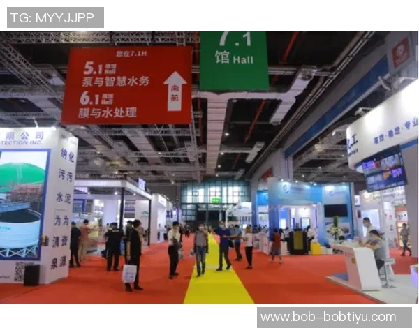 森林狼爱德华兹的成长之路他还能在哪些方面实现突破与提升