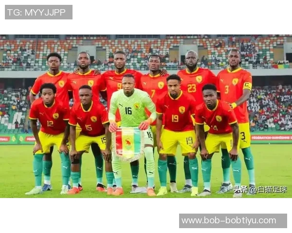 几内亚提早告别世界杯多特与吉拉西达成协议提前归队备战拜仁