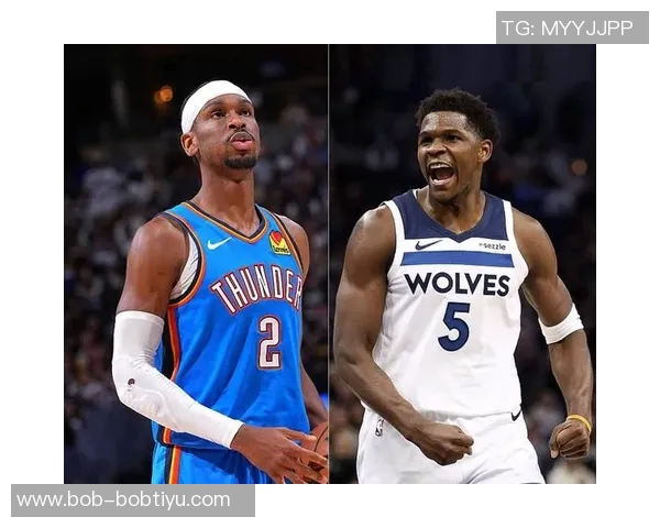 巴克利预测西部前四球队将是雷霆火箭掘金和湖人