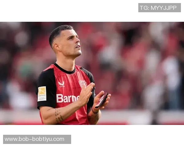 扎卡回忆2019年被嘘经历：痛苦与荣耀交织的足球人生瞬间