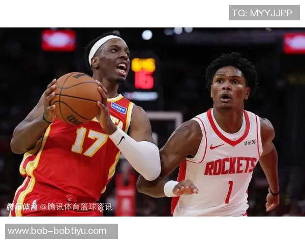 苏群称文班亚马如阿凡达般超凡脱俗20分钟正负值22展现非凡实力