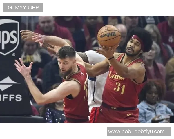 米切尔单节神勇表现6中6砍下13分带队单节狂轰41-31迅速拉开分差