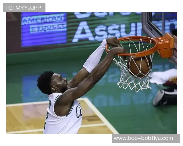 杰伦布朗谈当今篮球格局强者不止于NBA的深刻见解