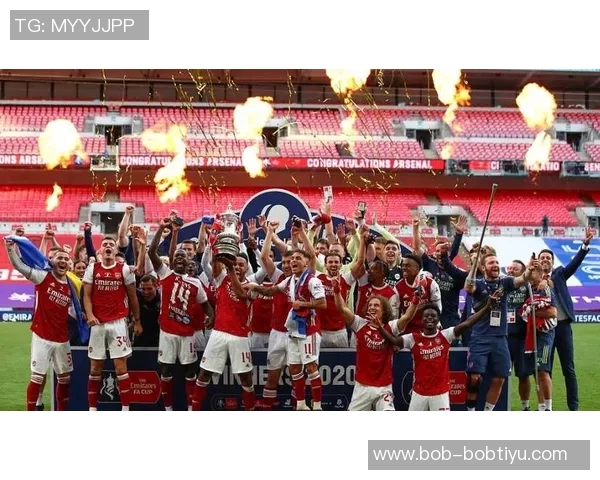 乔哈特谈维拉争冠希望阿森纳曼城无疑是强劲竞争者