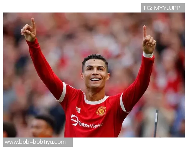 切尔西03年有机会以几百万签下C罗曼联随后花1150万欧成功引进 切尔西03年有机会以几百万签下C罗曼联随后花1150万欧成功引进